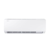 삼성 AR06D1150HZS 일반배관